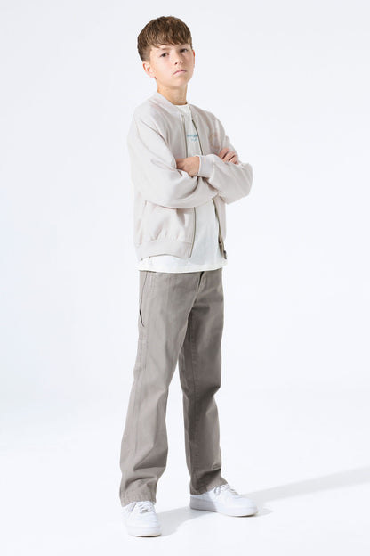Garcia Sweatjacke
