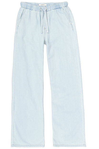 Garcia Weite, leichte Jeans