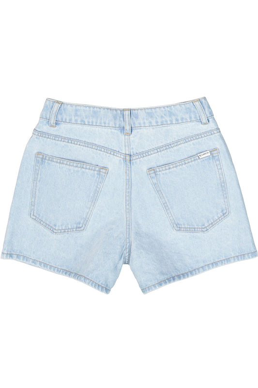 Garcia Jeans-Skort