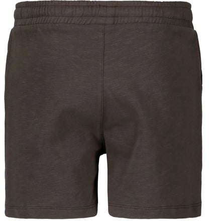 Shorts aus Baumwolle für Mädchen von Garcia