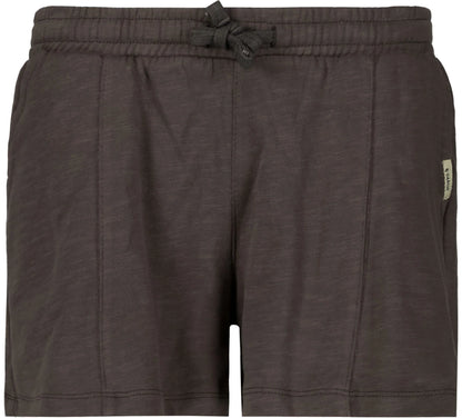 Shorts aus Baumwolle für Mädchen von Garcia