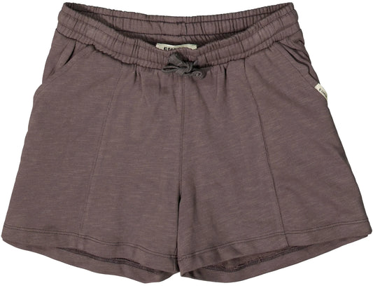 Shorts aus Baumwolle für Mädchen von Garcia