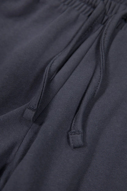 Garcia Shorts blau für Mädchen