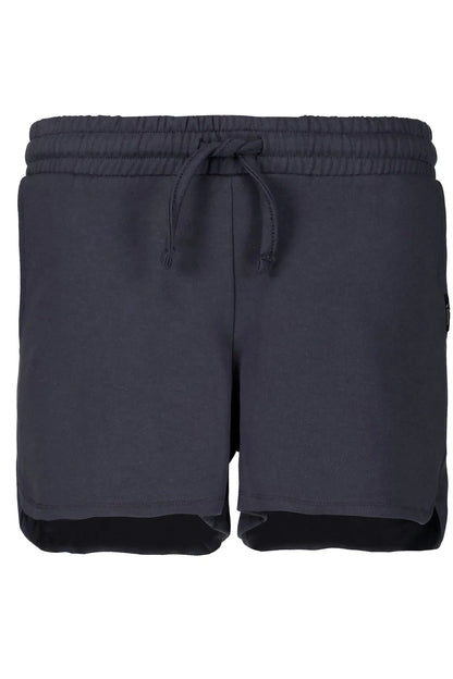 Garcia Shorts blau für Mädchen