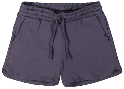 Garcia Shorts blau für Mädchen