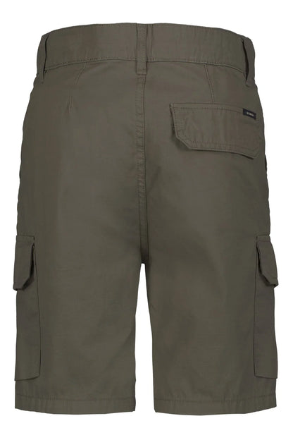 Garcia Cargo-Shorts