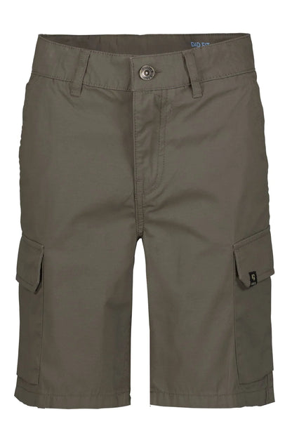 Garcia Cargo-Shorts