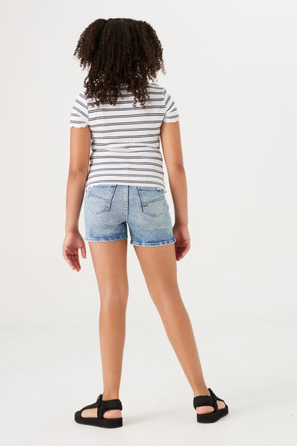Garcia Shorts Rianna Slim fit