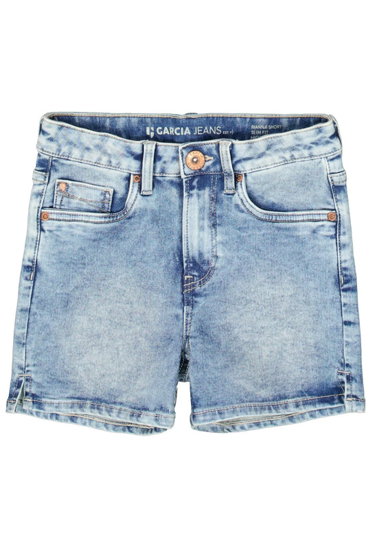Garcia Shorts Rianna Slim fit
