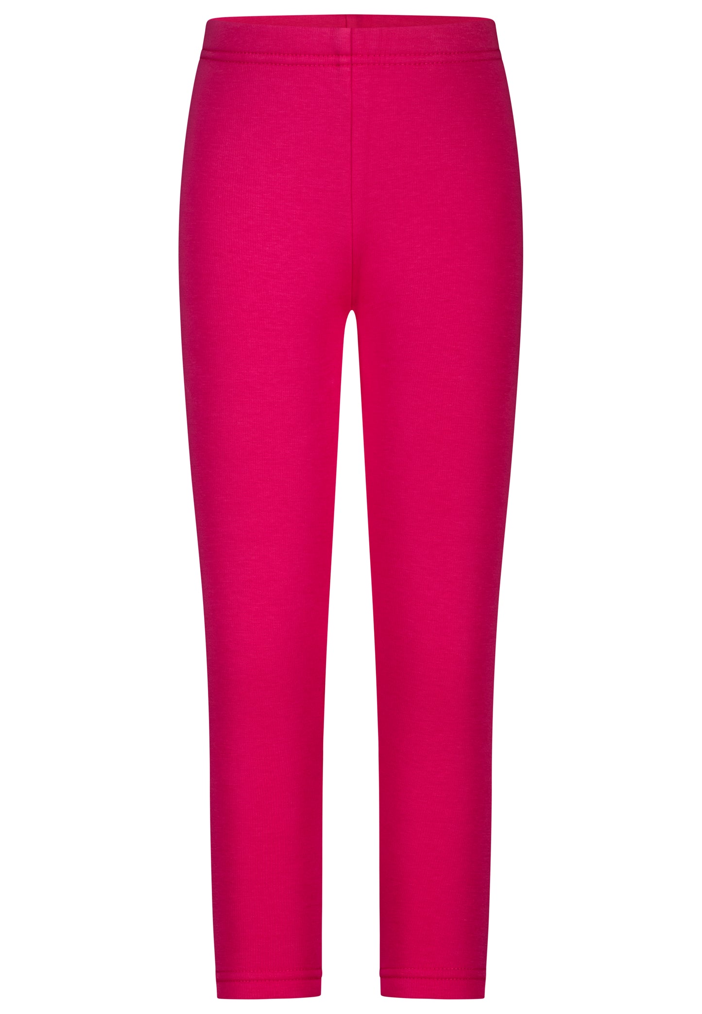 Salt and Pepper Thermo Leggings