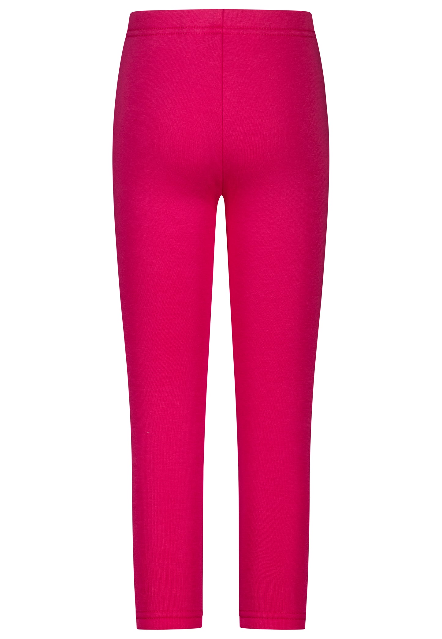 Salt and Pepper Thermo Leggings