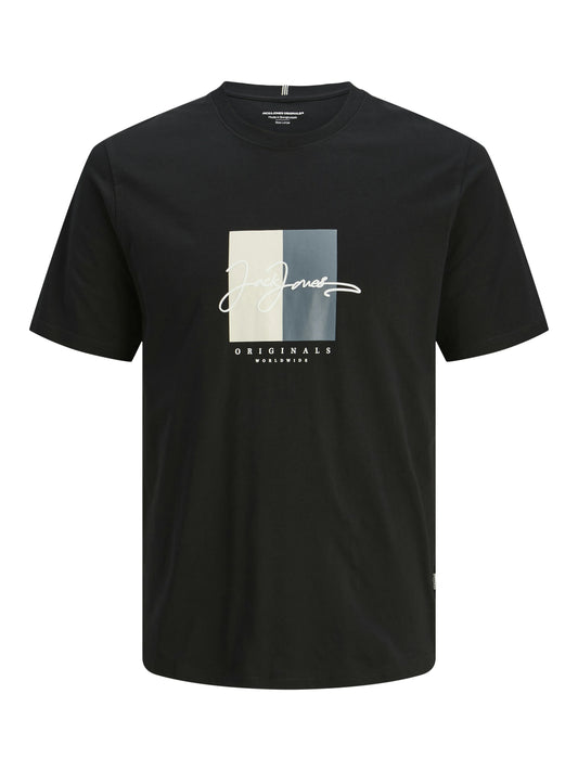 JACK & JONES JUNIOR T-Shirt