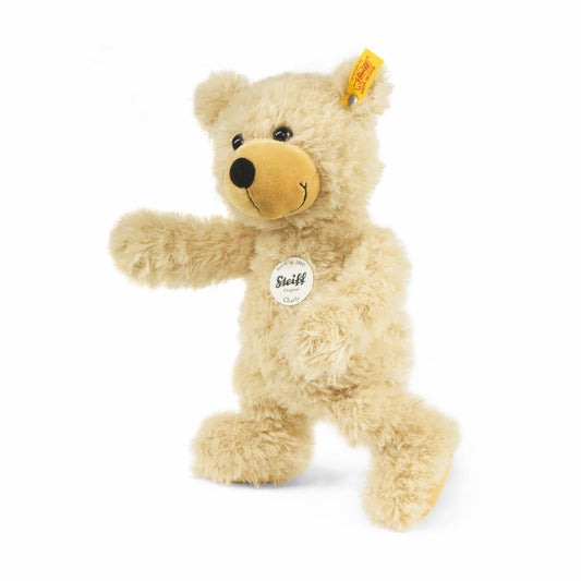 Steiff Schlenkerteddy Charly beige 30 cm