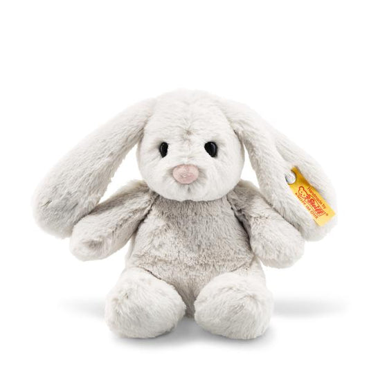 Steiff  Hase Hoppie 18 cm