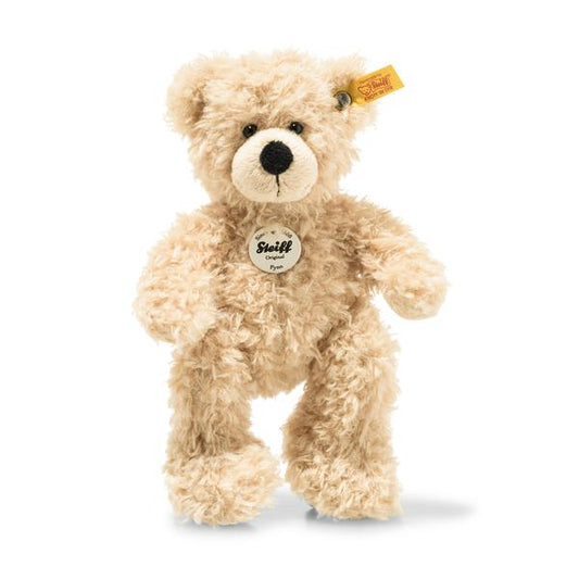 Steiff  Teddybär Fynn 18 cm