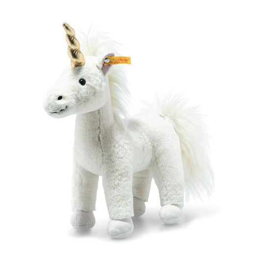 Steiff  Einhorn Unica 27 cm