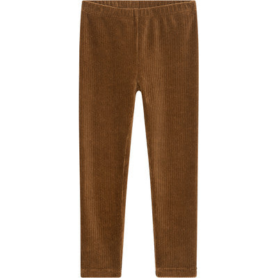 Danamade Cordleggings DCHARLIE