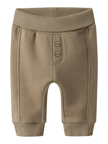 Lil'Atelier Sweathose