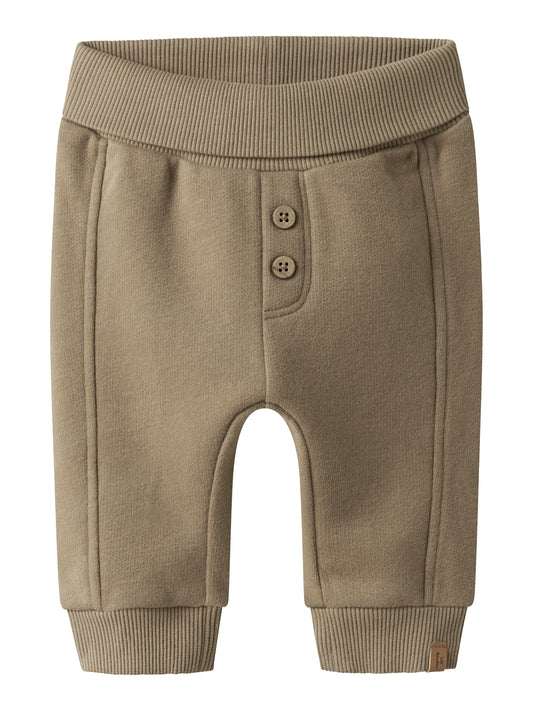 Lil'Atelier Sweathose
