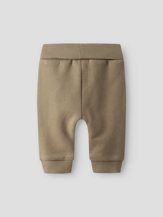 Lil'Atelier Sweathose