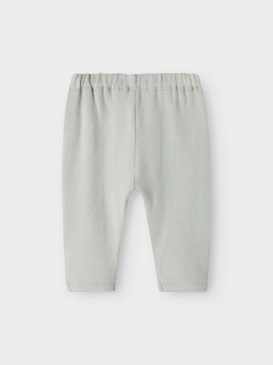 Lil'Atelier Hose aus Bio-Baumwolle