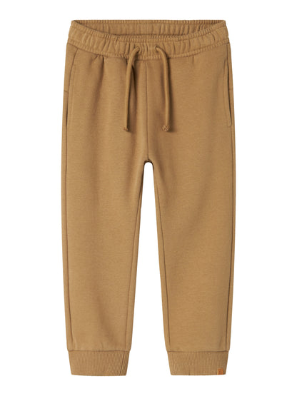 Lil'Atelier Sweathose