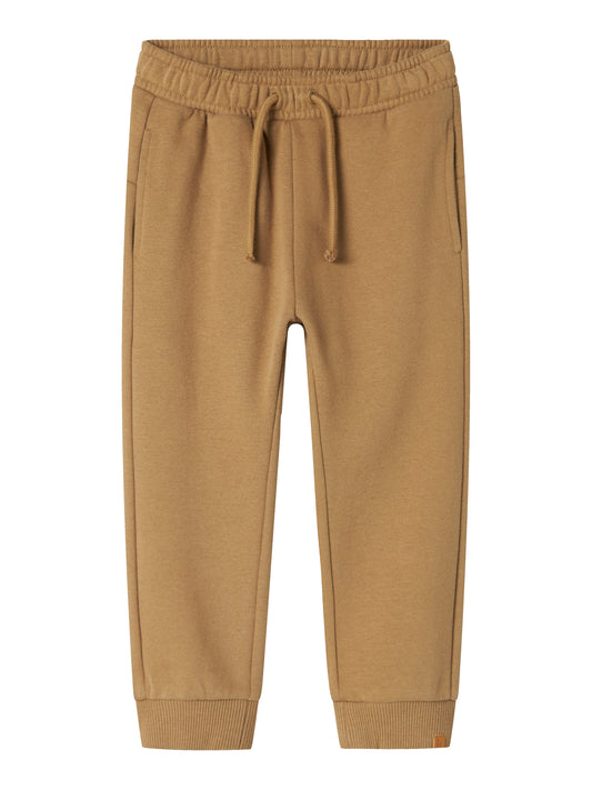 Lil'Atelier Sweathose