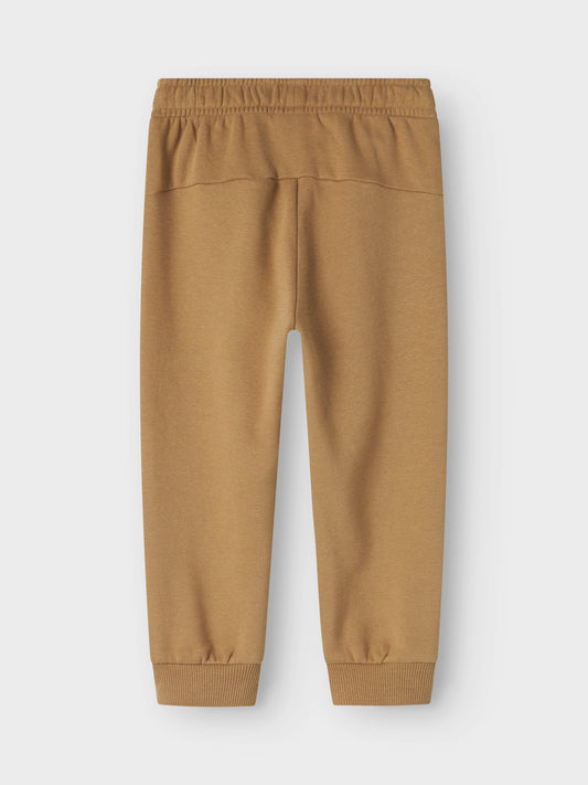 Lil'Atelier Sweathose