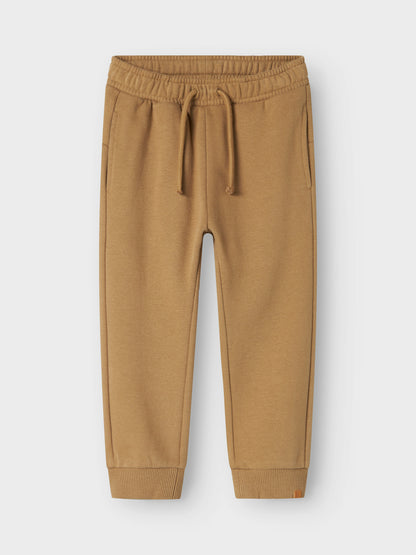 Lil'Atelier Sweathose