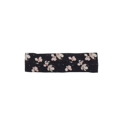 Walkiddy Haarband Magnolias GOTS