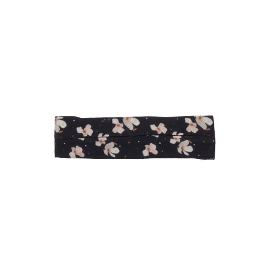 Walkiddy Haarband Magnolias GOTS