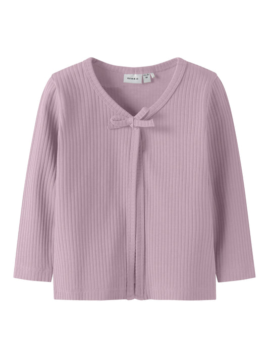 Name it Cardigan