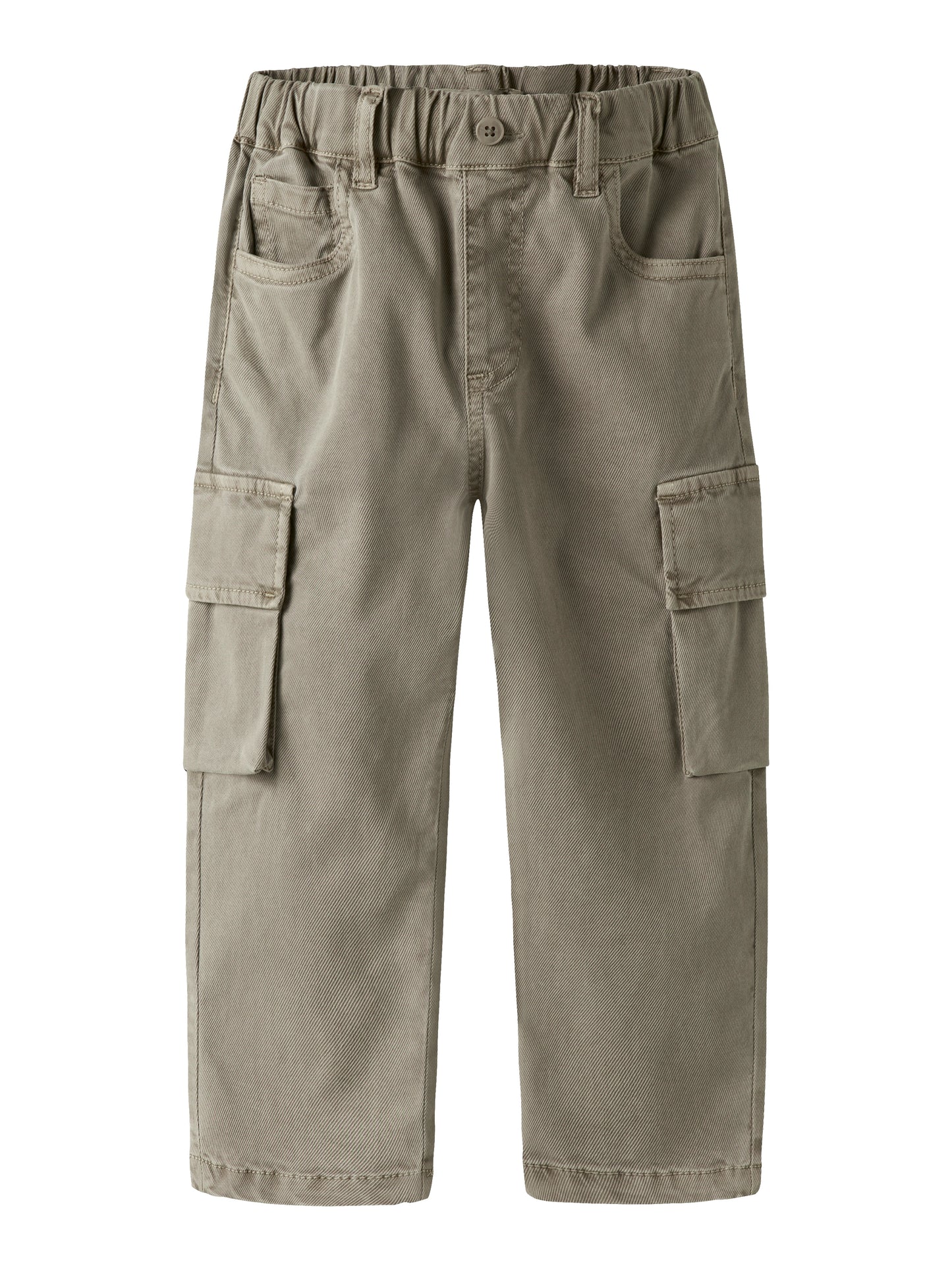 Name it Cargo Hose Tapered Fit