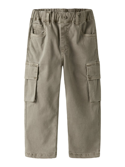 Name it Cargo Hose Tapered Fit
