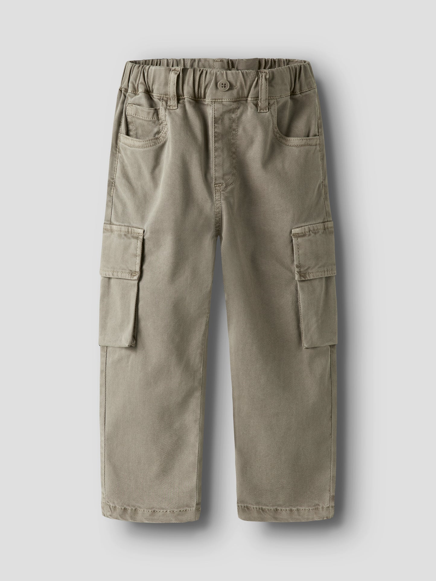 Name it Cargo Hose Tapered Fit