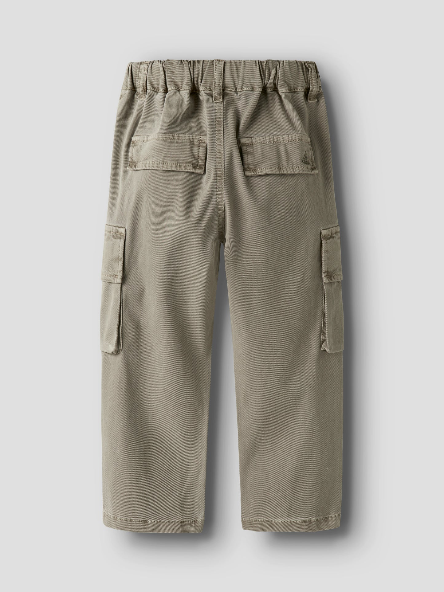 Name it Cargo Hose Tapered Fit