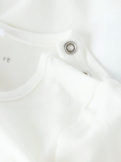 Name it Langarmshirt