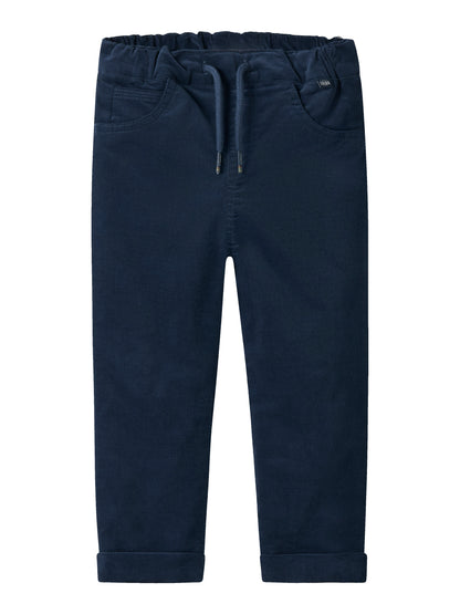 Name it Cordhose