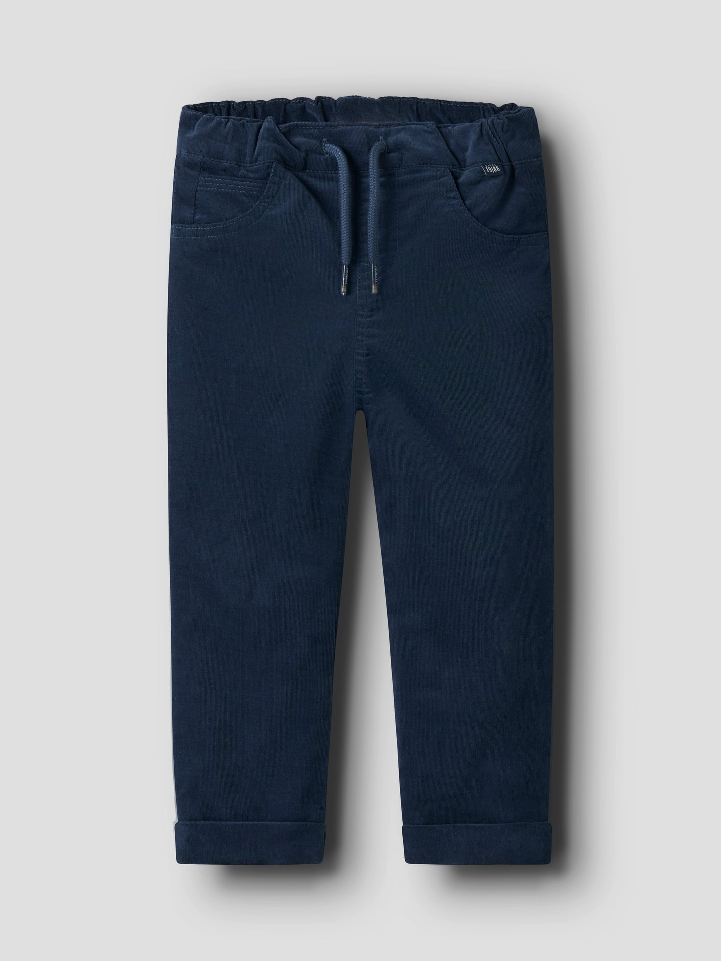 Name it Cordhose