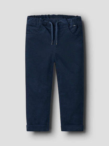 Name it Cordhose
