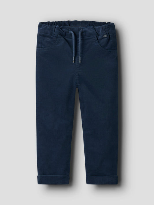 Name it Cordhose