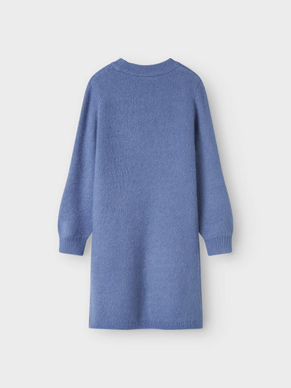 Name it Strickkleid