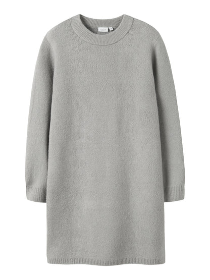 Name it Strickkleid