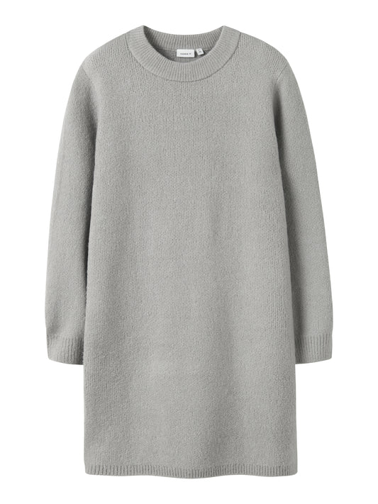 Name it Strickkleid