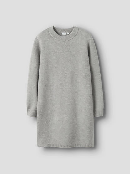 Name it Strickkleid
