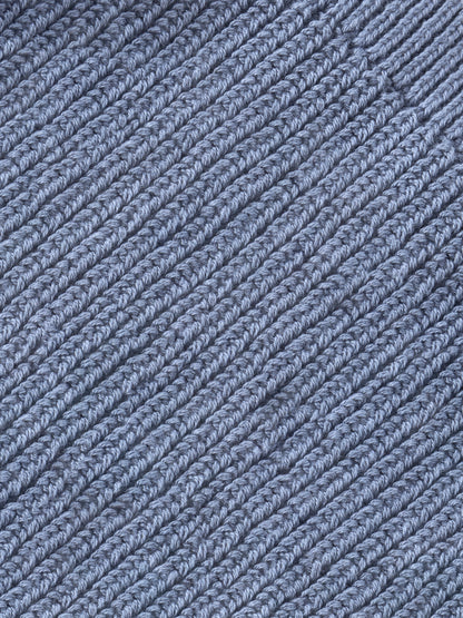 Name it Strickpullover aus Bio-Baumwolle