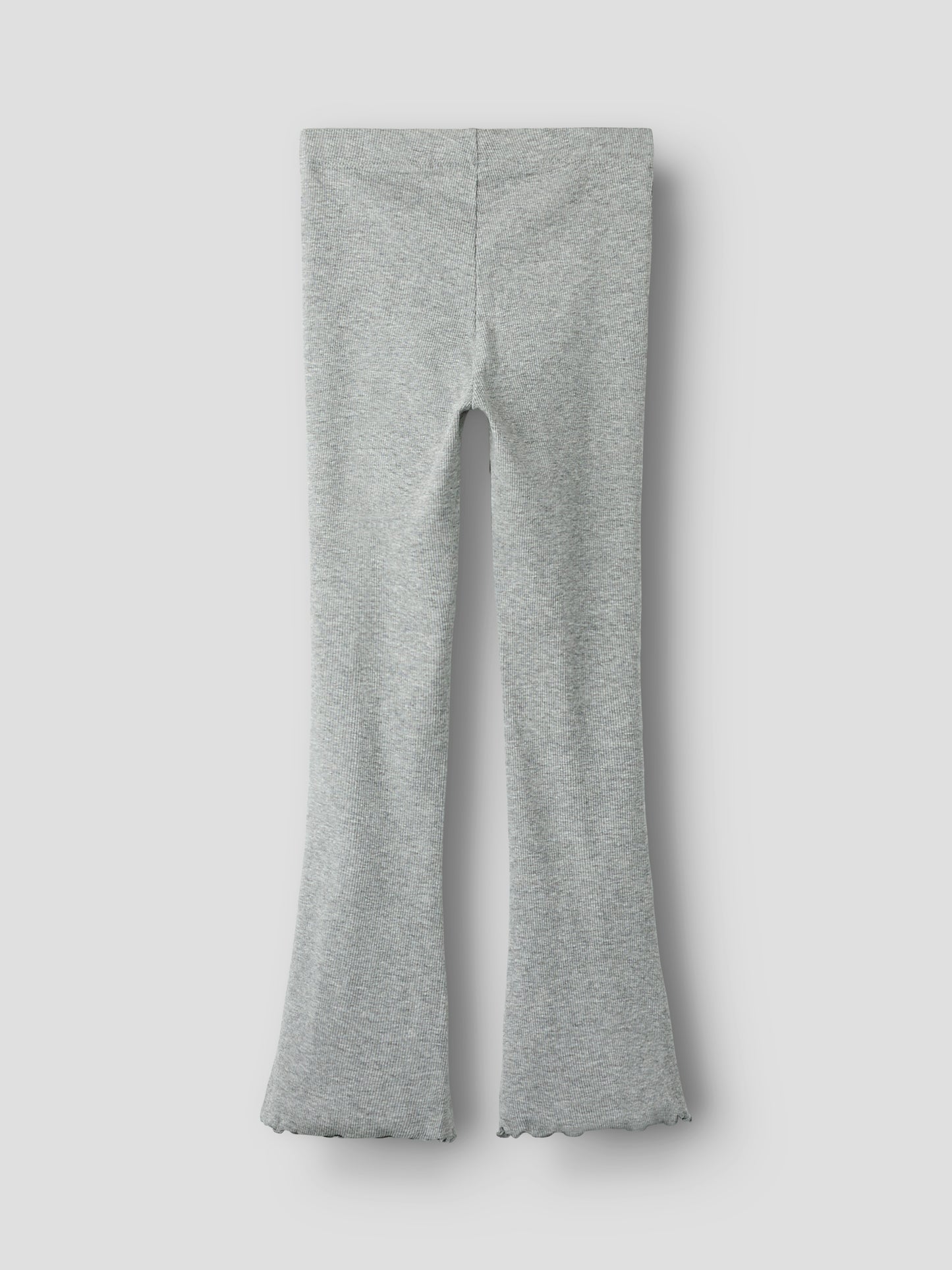 Name it Schlagleggings gerippt