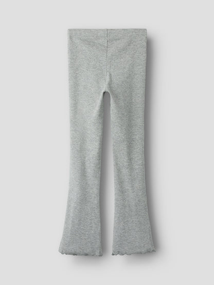 Name it Schlagleggings gerippt