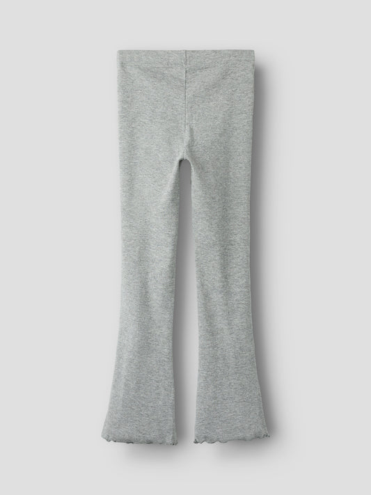 Name it Schlagleggings gerippt