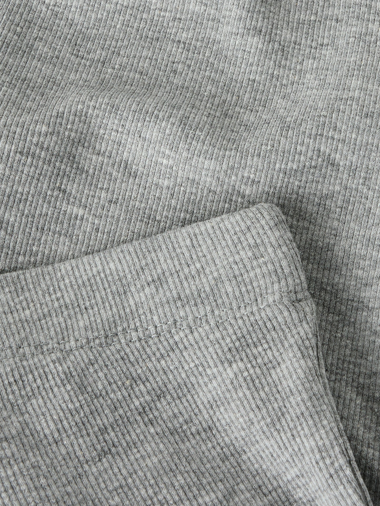 Name it Schlagleggings gerippt